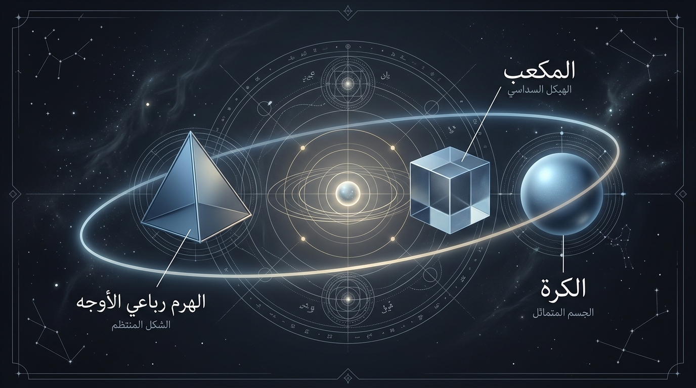 Arabe (AR)