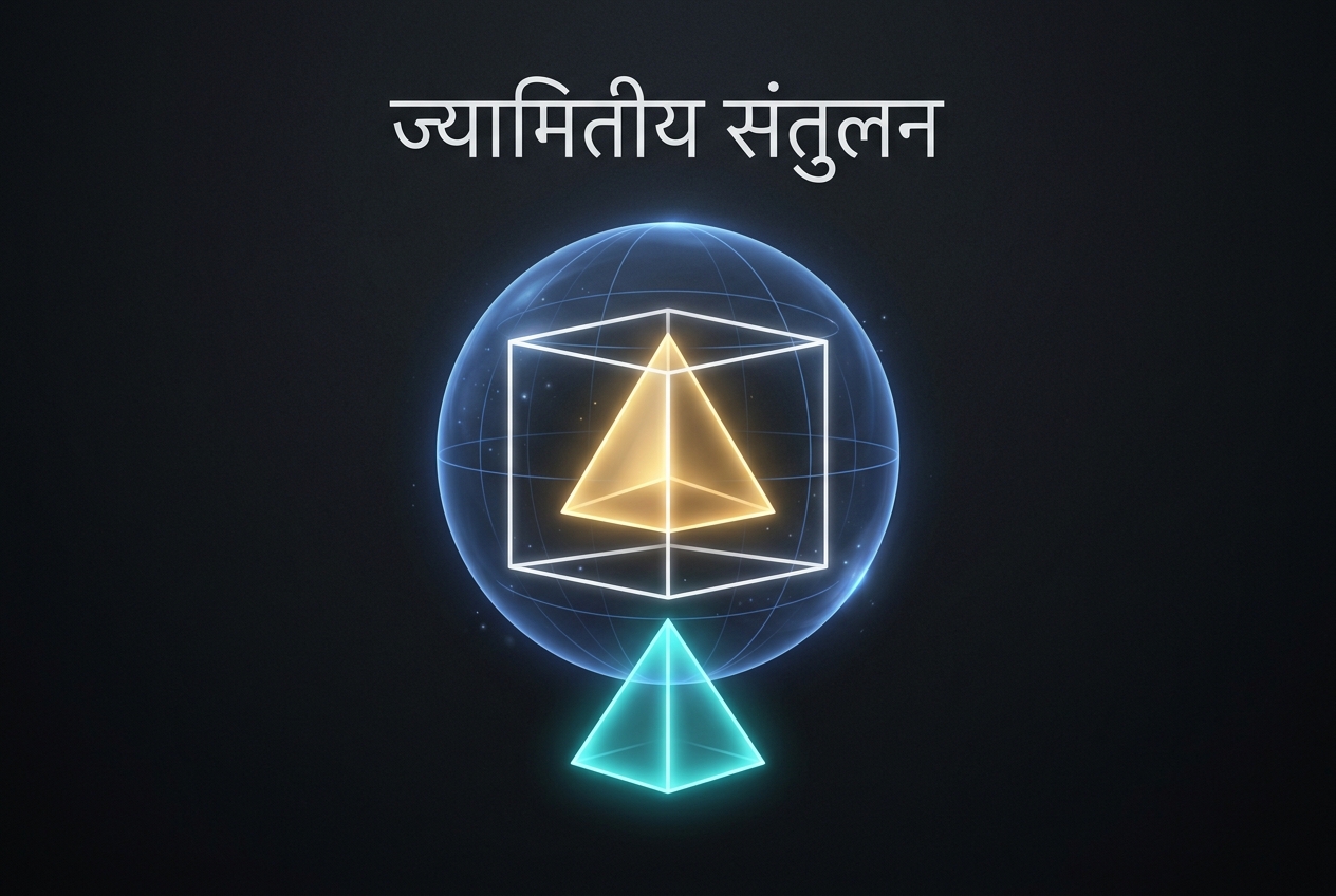 Hindi (HI)
